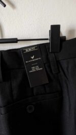 Formal Pant - Image 8