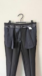 Formal Pant - Image 4