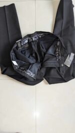 Formal Pant - Image 5