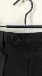 Formal Pant - Image 7