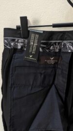 Formal Pant - Image 9