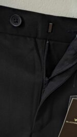 Formal Pant - Image 3