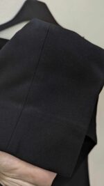 Formal Pant - Image 2