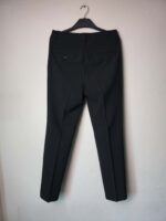 Formal pant - Image 7