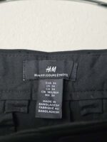 Formal pant - Image 6