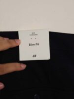 Formal pant - Image 4