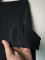 Formal pant - Image 5