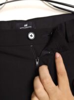 Formal pant - Image 2