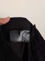 Formal pant - Image 3