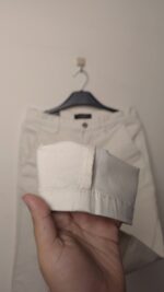 Chino Pant - Image 6