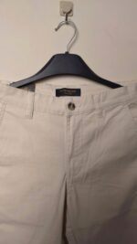 Chino Pant - Image 2