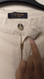 Chino Pant - Image 5