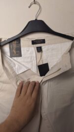 Chino Pant - Image 3