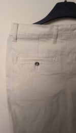 Chino Pant - Image 4