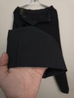 Peter England Black Formal - Image 5