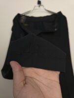 Peter England Black Formal - Image 6