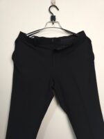 Peter England Black Formal - Image 4