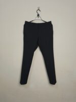 Peter England Black Formal - Image 8