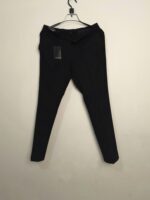 Peter England Black Formal