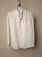 REDTAPE Oxford shirt