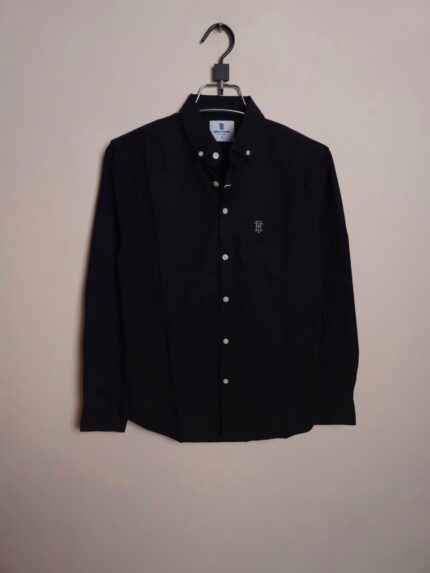 Oxford shirt