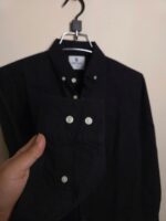 Oxford shirt - Image 2