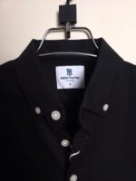 Oxford shirt - Image 4