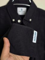 Oxford shirt - Image 3