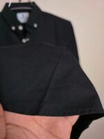 Oxford shirt - Image 7