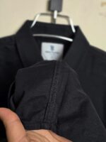 Oxford shirt - Image 8