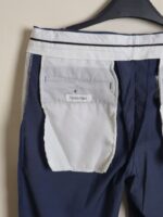 Formal pant - Image 2