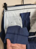 Formal pant - Image 3