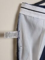 Formal pant - Image 5