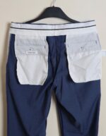 Formal pant - Image 6
