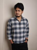 Casual Shirt - Image 7