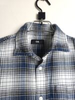 Casual Shirt - Image 6