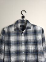 Casual Shirt - Image 4