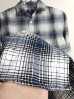 Casual Shirt - Image 5