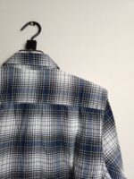 Casual Shirt - Image 3