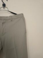 Peter England Formal Pant - Image 2