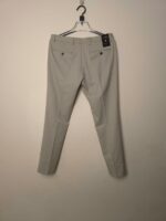 Peter England Formal Pant - Image 9