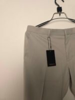 Peter England Formal Pant - Image 4