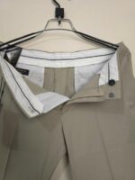 Peter England Formal Pant - Image 5