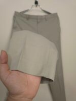 Peter England Formal Pant - Image 6