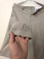 Peter England Formal Pant - Image 7