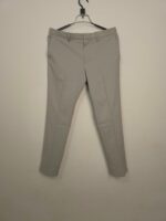 Peter England Formal Pant