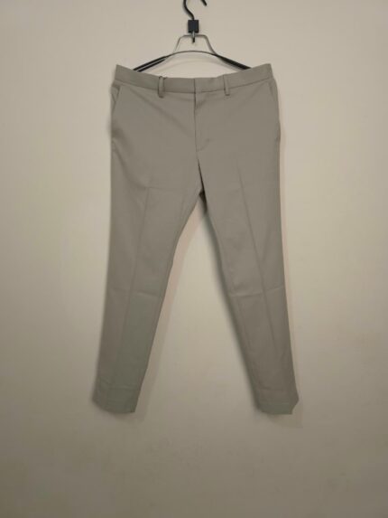 Peter England Formal Pant