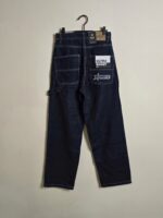 FSBN Ultra Baggy - Image 4