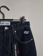 FSBN Ultra Baggy - Image 3