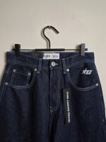 FSBN Ultra Baggy - Image 2